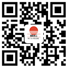 关注微信