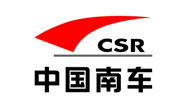 中国南车戚墅堰机车车辆